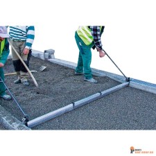 probst/Probst 51010006 1